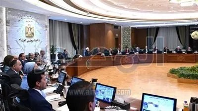 انضمام مصر إلى عضوية الوكالة الأفريقية للتأمين على التجارة وتنمية الاستثمارات