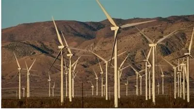 الحكومة تنفي بيع محطة جبل الزيت لتوليد الكهرباء لمستثمرين أجانب