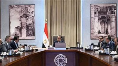 مدبولي: تكليفات رئاسية بتوفير احتياجات المشروعات القومية في قطاع الصحة