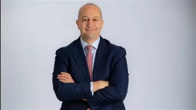 «المركزي» يوافق مبدئيًا على إطلاق أول بنك رقمي في مصر onebank