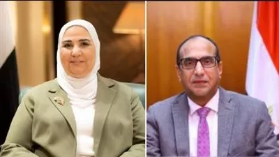 بنك ناصر الاجتماعي يعلن إتاحة التمويلات الشخصية لموظفي القطاع الخاص