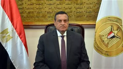 «التنمية المحلية» تعلن موعد بدء تلقي طلبات التصالح في مخالفات البناء