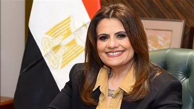 «الهجرة»: إصدار أوامر دفع بـ1.97 مليار دولار ضمن مبادرة «سيارات المصريين بالخارج»