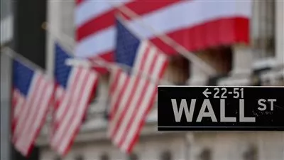 تباطؤ نمو الاقتصاد الأمريكي إلى 1.6% خلال الربع الأول من 2024