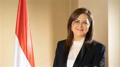 إطلاق المنظومة الإلكترونية لطلبات التصالح في مخالفات البناء.. غداً 