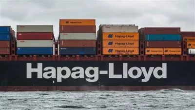 «هاباج لويد»: خطر هجمات الحوثيين لم يمتد إلى البحر المتوسط حتى الآن