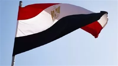 مصر تحذر من مخاطر عملية عسكرية إسرائيلية محتملة بمنطقة رفح الفلسطينية