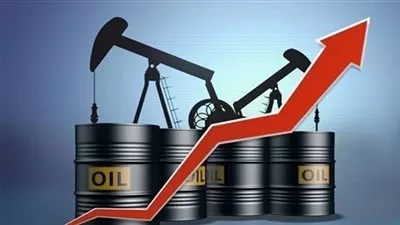 ارتفاع أسعار النفط للجلسة الخامسة على التوالي بدعم استمرار التوترات الجيوسياسية