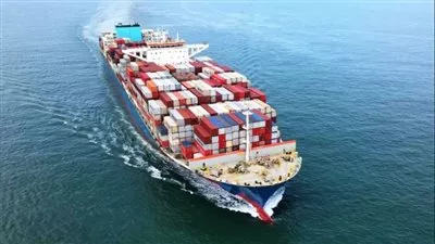 ارتفاع صادرات مصر من الصناعات الغذائية 31% خلال الربع الأول من 2024