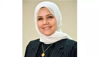 «الضرائب» تقرر تخفيض الحد الأدنى لقيمة الفاتورة الإلكترونية للأفراد 