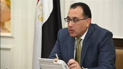 تخصيص قطعتي أرض لإقامة محطتي صرف صحي بسوهاج والدقهلية