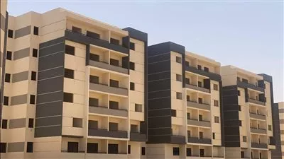 «الجزار» يتابع تنفيذ وحدات «سكن لكل المصريين» في 3 مدن