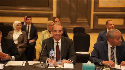 وزير الاتصالات يؤكد أهمية التعاون مع الأردن بمجالات التحول الرقمي والكابلات البحرية