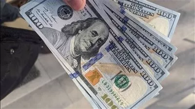 سعر الدولار في البنوك المصرية اليوم الخميس 9 مايو 2024  