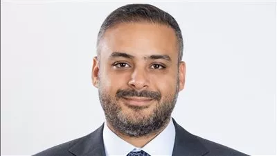 إي اف چي هيرميس تنجح في إتمام طرح «سبينيس» بسوق دبي المالي