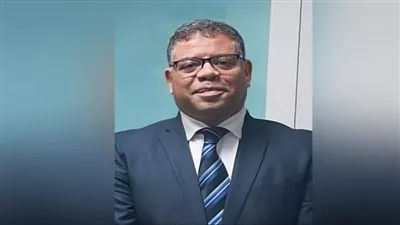 «المالية» تعلن تبكير مواعيد صرف مرتبات شهر يونيو