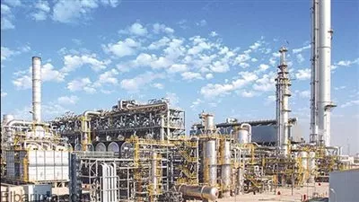 زيادة رأسمال شركة القاهرة لتكرير البترول إلى 2.2 مليار جنيه