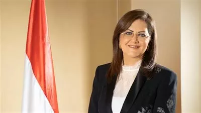 وزيرة التخطيط: 7.7 مليار جنيه استثمارات عامة لمحافظة الأقصر خلال 2023-2024