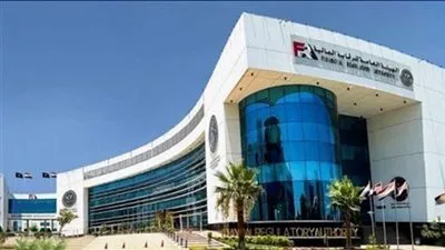 «الرقابة المالية»: 6.8 مليار جنيه أقساط قطاع التأمين خلال فبراير الماضي 