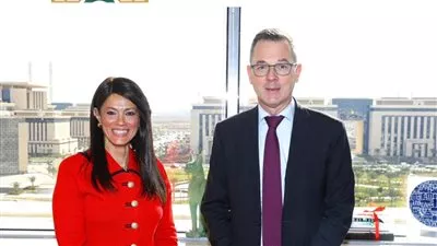 مؤسسة التمويل الدولية تضخ 150 مليون دولار في 4 مشروعات جديدة بمصر