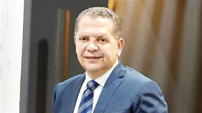 جي في للتطوير تستهدف 7 مليارات جنيه مبيعات من مشروع وايت ساند خلال 2024