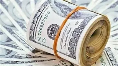 سعر الدولار في البنوك المصرية اليوم الثلاثاء 14 مايو 2024  