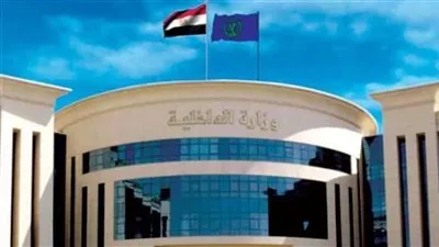 ضبط قضايا إتجار بالعملات الأجنبية بقيمة 50 مليون جنيه خلال 24 ساعة