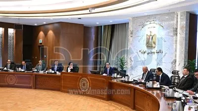 رئيس الوزراء يعلن إنشاء منصة إلكترونية خاصة بسياحة اليخوت في مصر