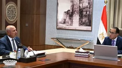 بدء التشغيل التجريبي لمحطات الخط الثالث الجديدة لمترو الأنفاق .. غدًا 