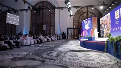 قطر تعتزم مواصلة الاستثمار في البيانات وتصنيع الرقائق وبرمجيات الذكاء الاصطناعي