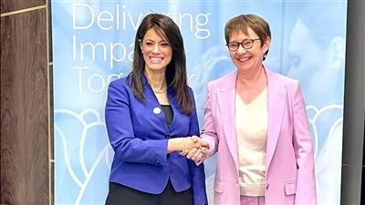 الاتحاد الأوروبي يتيح 1.8 مليار يورو لتشجيع استثمارات القطاع الخاص في مصر