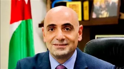 مصر والأردن تعتزمان إطلاق برنامج سياحي بالتعاون مع دولة أوروبية