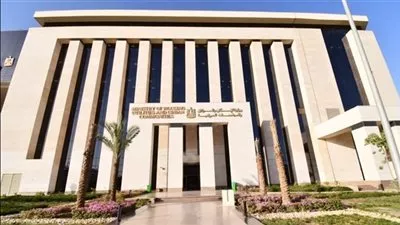 «الإسكان» تعلن موعد إجراء قرعة الأراضي المقننة بمنطقة الرابية في الشروق