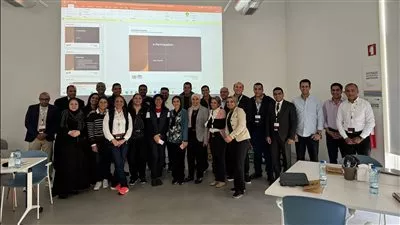 «القومي للحوكمة» يطلق دفعة جديدة من برنامج «الحوكمة الرقمية في الإدارة العامة» بالبرتغال