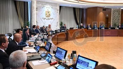 الحكومة: تخفيض 25% من قيمة مخالفات البناء في حالة التصالح الفوري