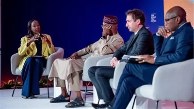 منتدى قطر الاقتصادي يؤكد على ضرورة زيادة التمويل والإنفاق فى تطوير التعليم