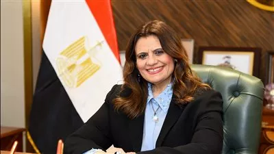  «الهجرة»: رد فرق الوديعة لنحو 2474 طلباً للمصريين بالخارج بمبادرة استيراد السيارات