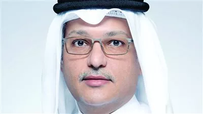 وزير الاتصالات القطري: تخصيص مليار دولار لدعم رواد الأعمال والشركات الناشئة
