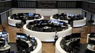 أسواق الأسهم الأوروبية تغلق على تباين مع تقييم نتائج أعمال الشركات