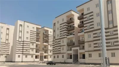 «الجزار» يُتابع موقف تنفيذ وحدات «سكن لكل المصريين» في 3 مدن