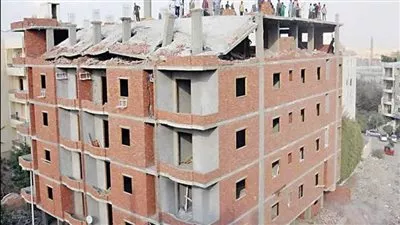 محافظة بورسعيد تحدد مقابل التصالح في مخالفات البناء