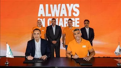 إنفنيتي تتعاون مع المنصور أوتوموتيف لتوفير حلول شحن متطورة لسيارة MG4 الكهربائية 