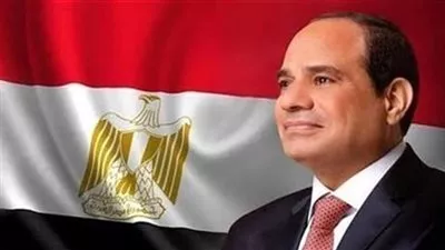 السيسي يبحث مع رئيس مجلس الدولة الصيني تعزيز التعاون المشترك بمختلف المجالات