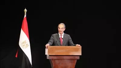 «الاتصالات» تطلق مبادرة «مهارات سيبرانية» لتأهيل 1000 طالب جامعي سنوياً للتوظيف