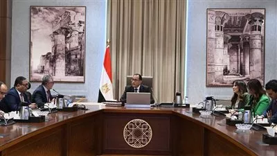 اقتصادية قناة السويس: 3.2 مليار دولار تعاقدات 144 مشروعاً خلال 10 أشهر