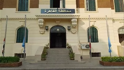 تأسيس الجمعية التعاونية للبناء والإسكان لأهالي حي الوايلي