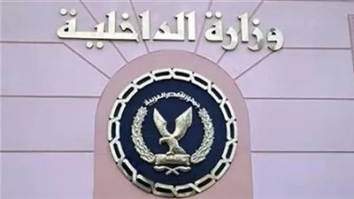 ضبط 13.2 ألف قضية سرقة تيار كهربائى خلال 24 ساعة