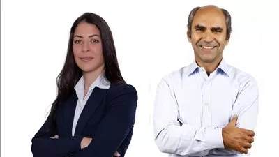 «ڤاليو» تعلن إتمام الإصدار التاسع لسندات توريق بقيمة 616.75 مليون جنيه