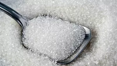 «السلع التموينية» تعلن عن ممارسة لاستيراد 50 ألف طن سكر قصب خام