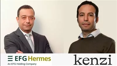 إي اف چي هيرميس تستحوذ على حصة أقلية في «Kenzi Wealth» الدنماركية 